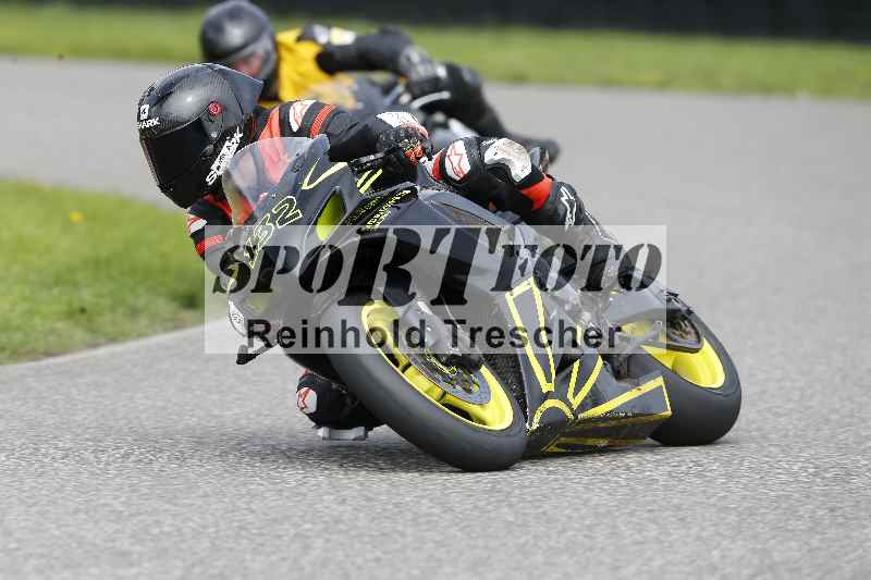 /Archiv-2025/39 03.08.2025 TIMMOT ADR/Gruppe A/132